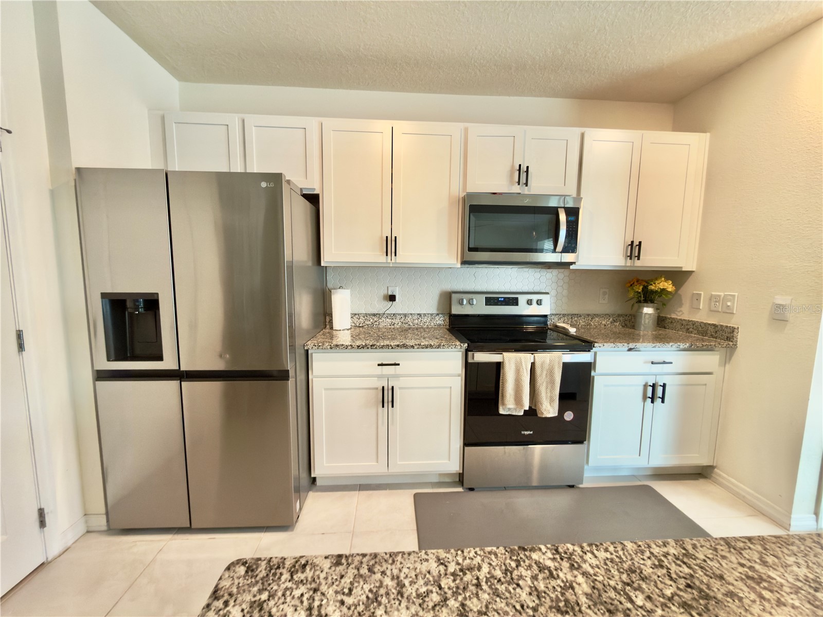 512 Lily Lane Davenport FL 33837 S5148753 image12