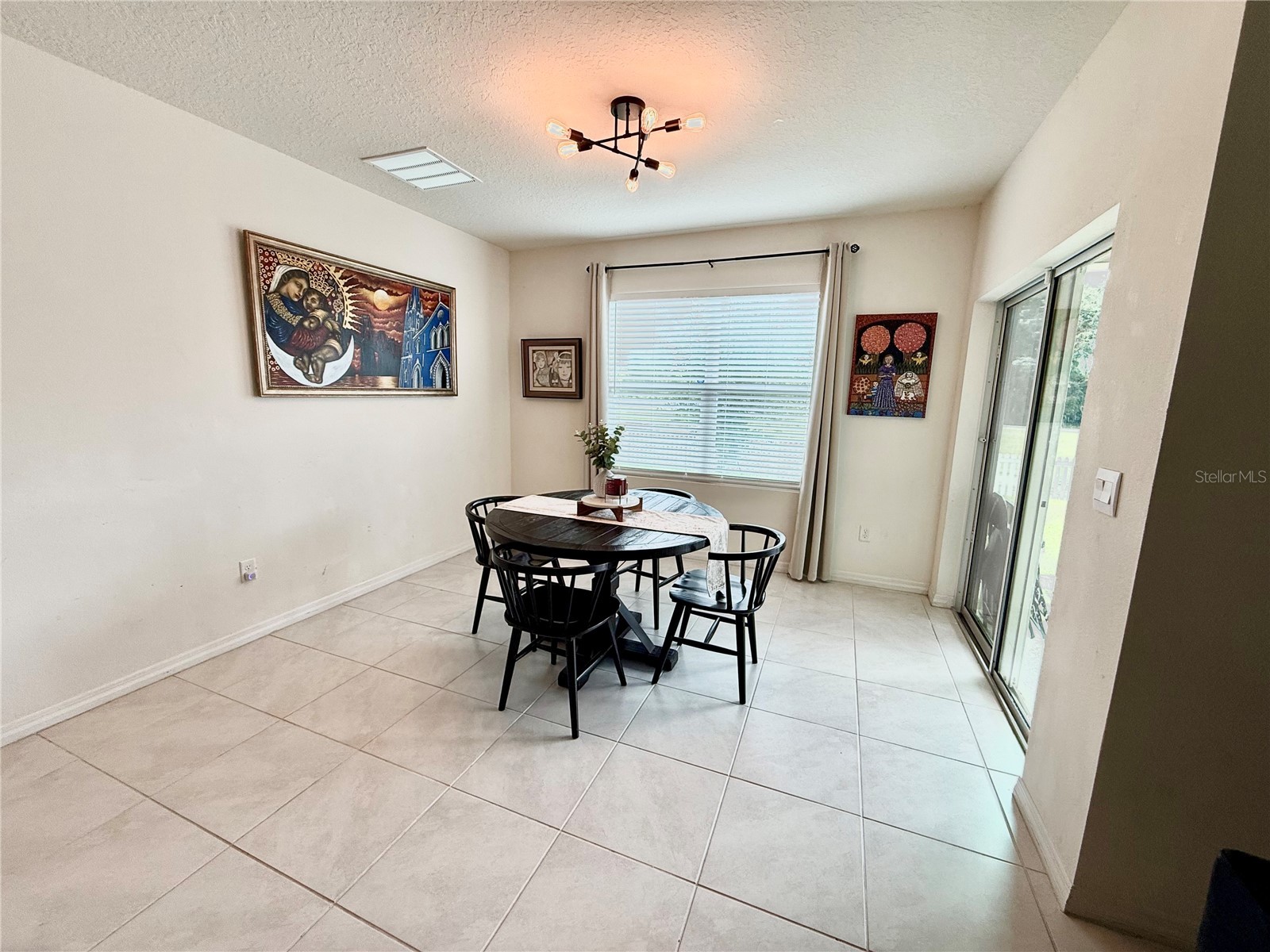 512 Lily Lane Davenport FL 33837 S5148753 image13