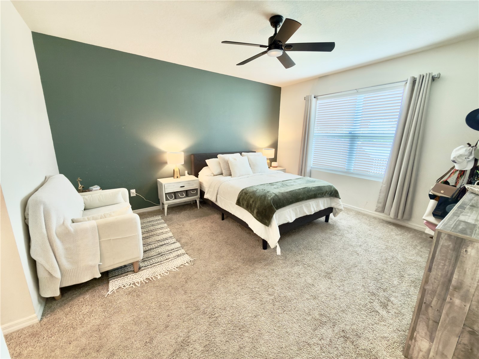 512 Lily Lane Davenport FL 33837 S5148753 image14