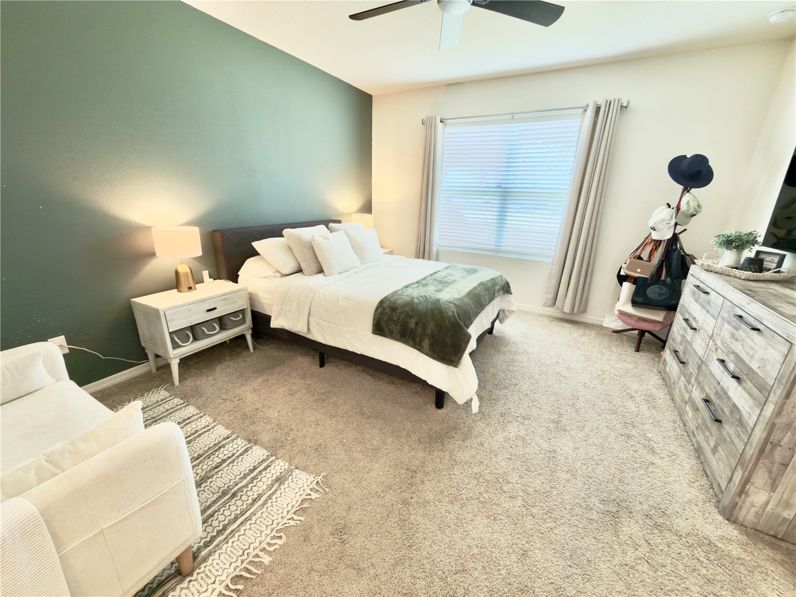512 Lily Lane Davenport FL 33837 S5148753 image15