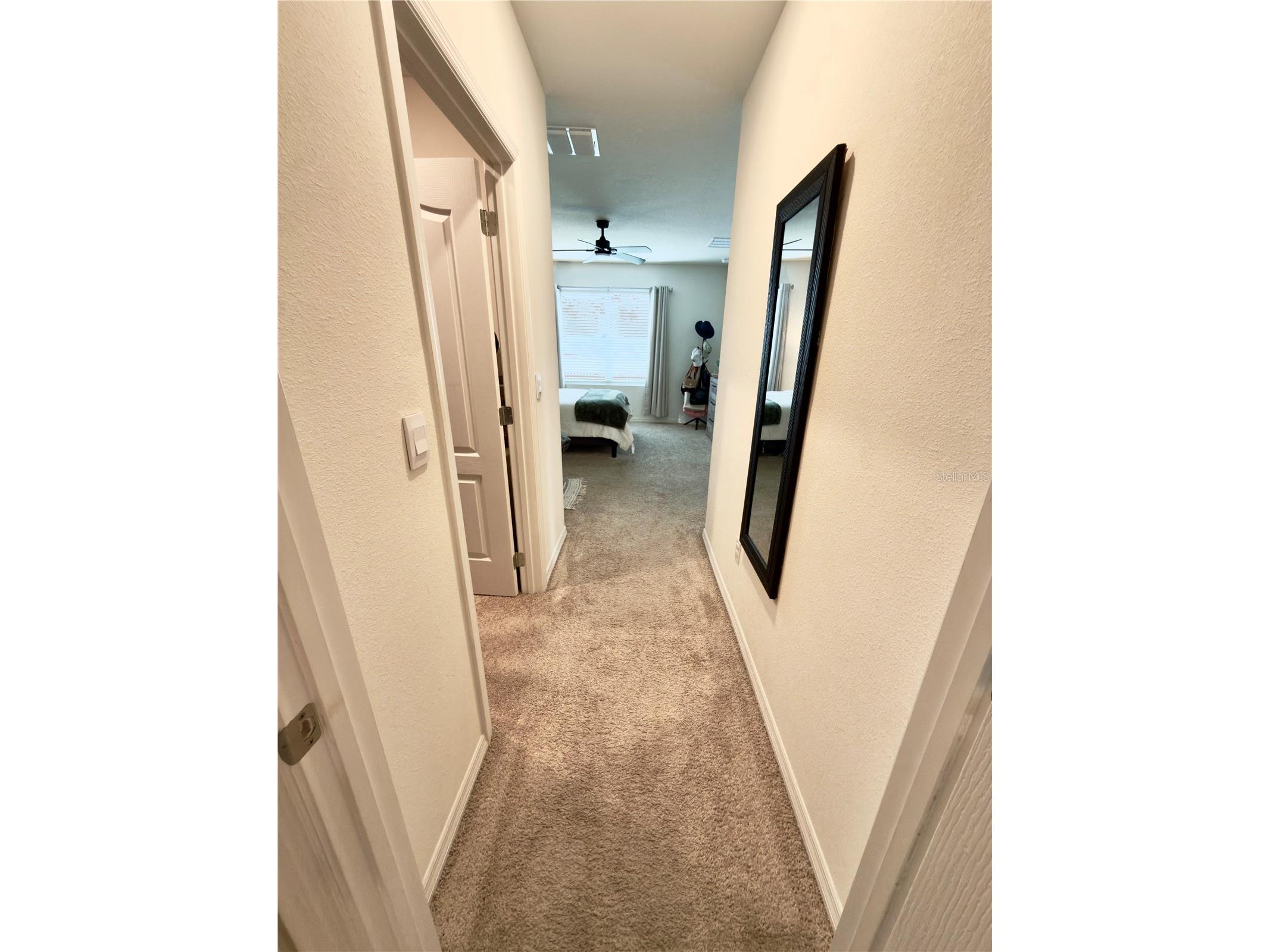 512 Lily Lane Davenport FL 33837 S5148753 image16