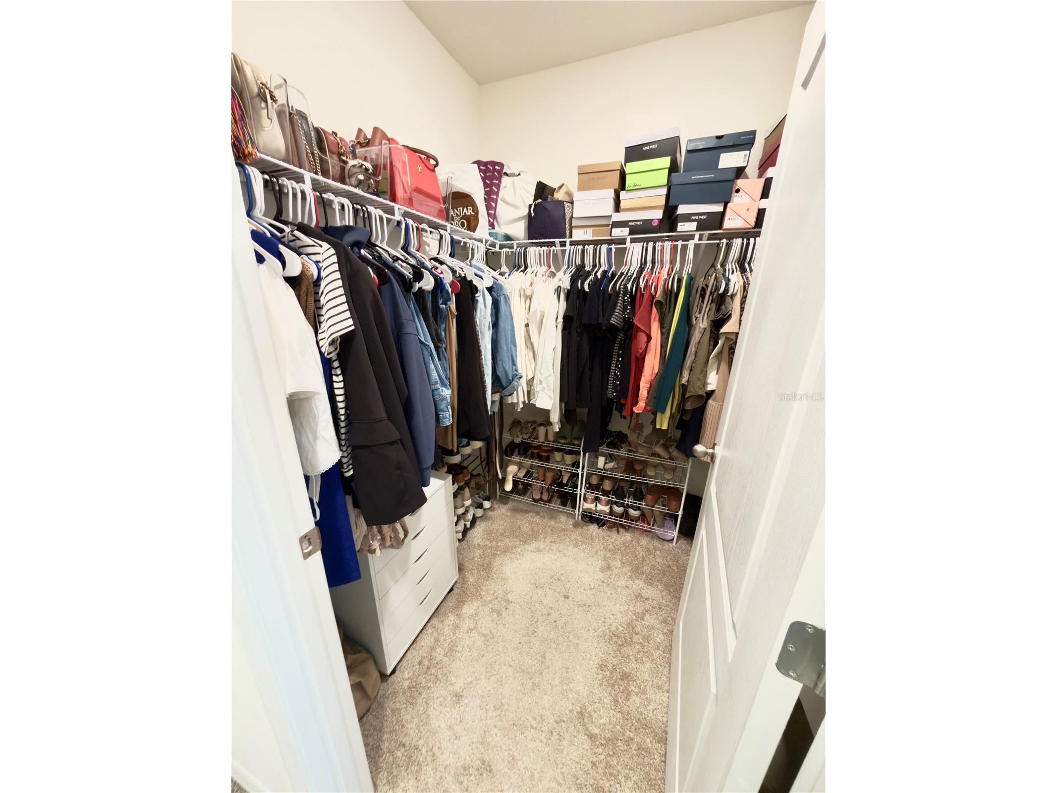 512 Lily Lane Davenport FL 33837 S5148753 image17
