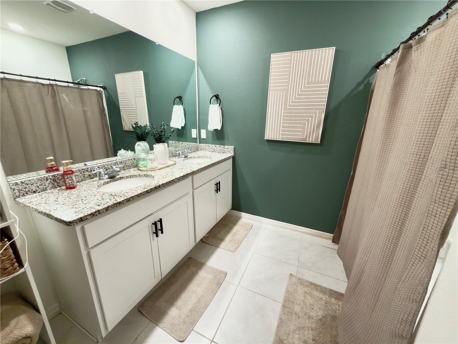 512 Lily Lane Davenport FL 33837 S5148753 image18