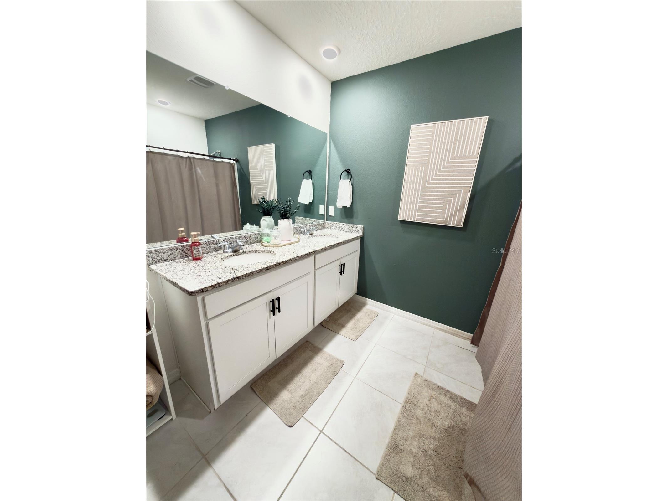 512 Lily Lane Davenport FL 33837 S5148753 image19