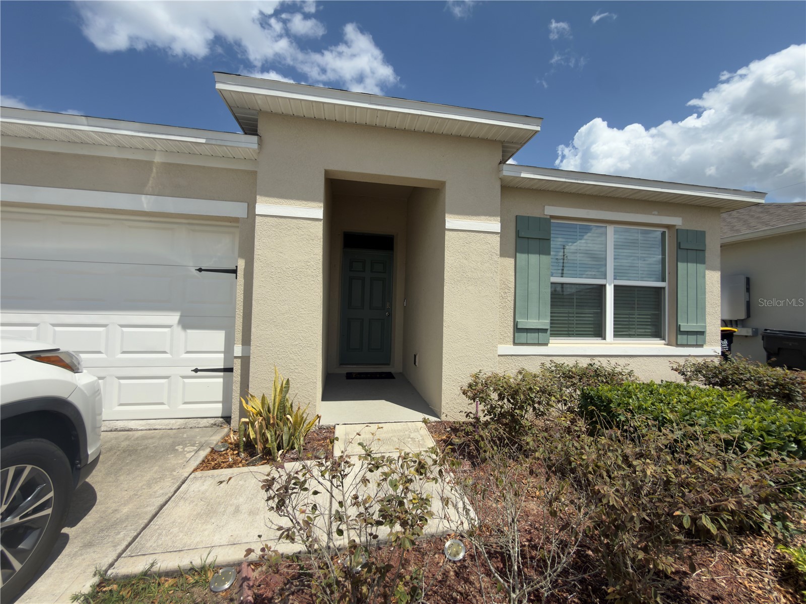 512 Lily Lane Davenport FL 33837 S5148753 image2