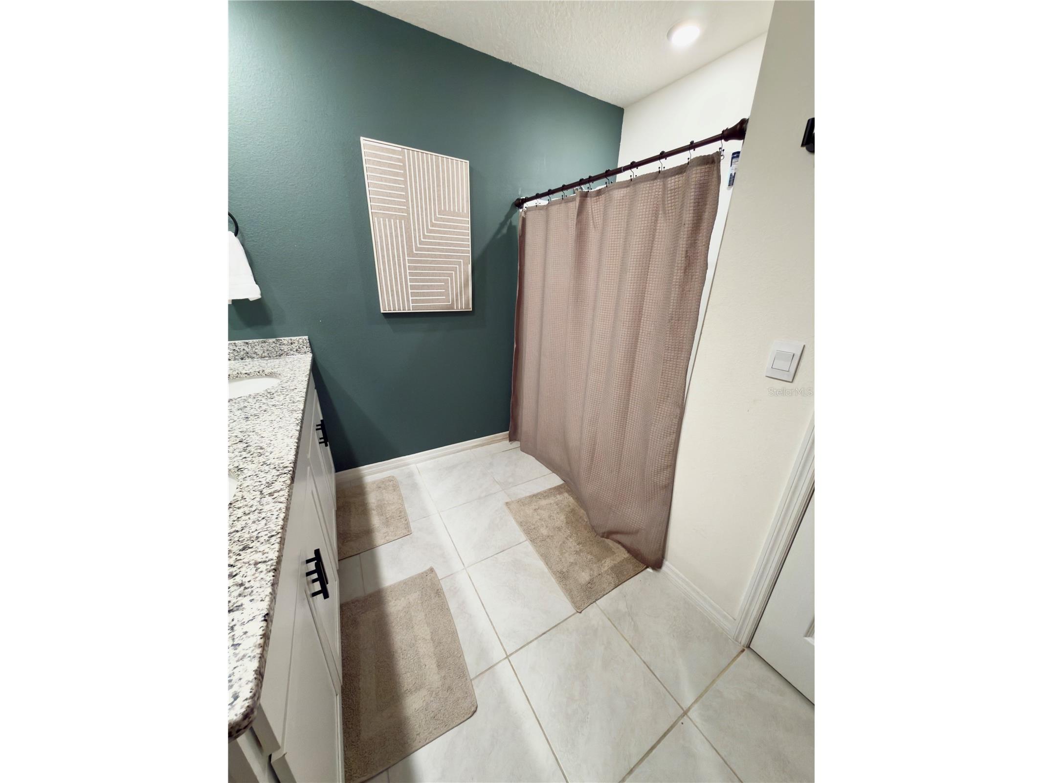 512 Lily Lane Davenport FL 33837 S5148753 image20