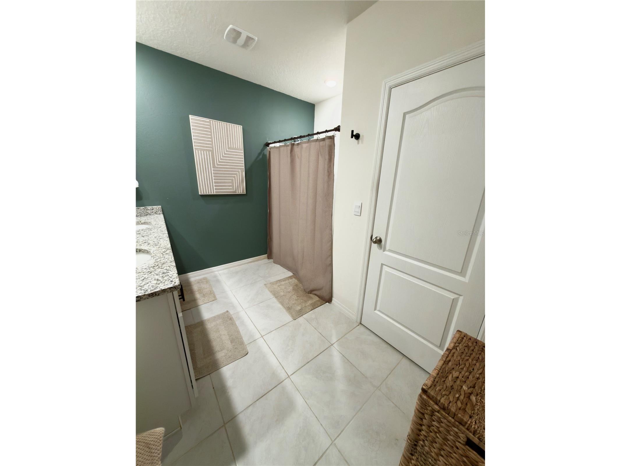 512 Lily Lane Davenport FL 33837 S5148753 image21