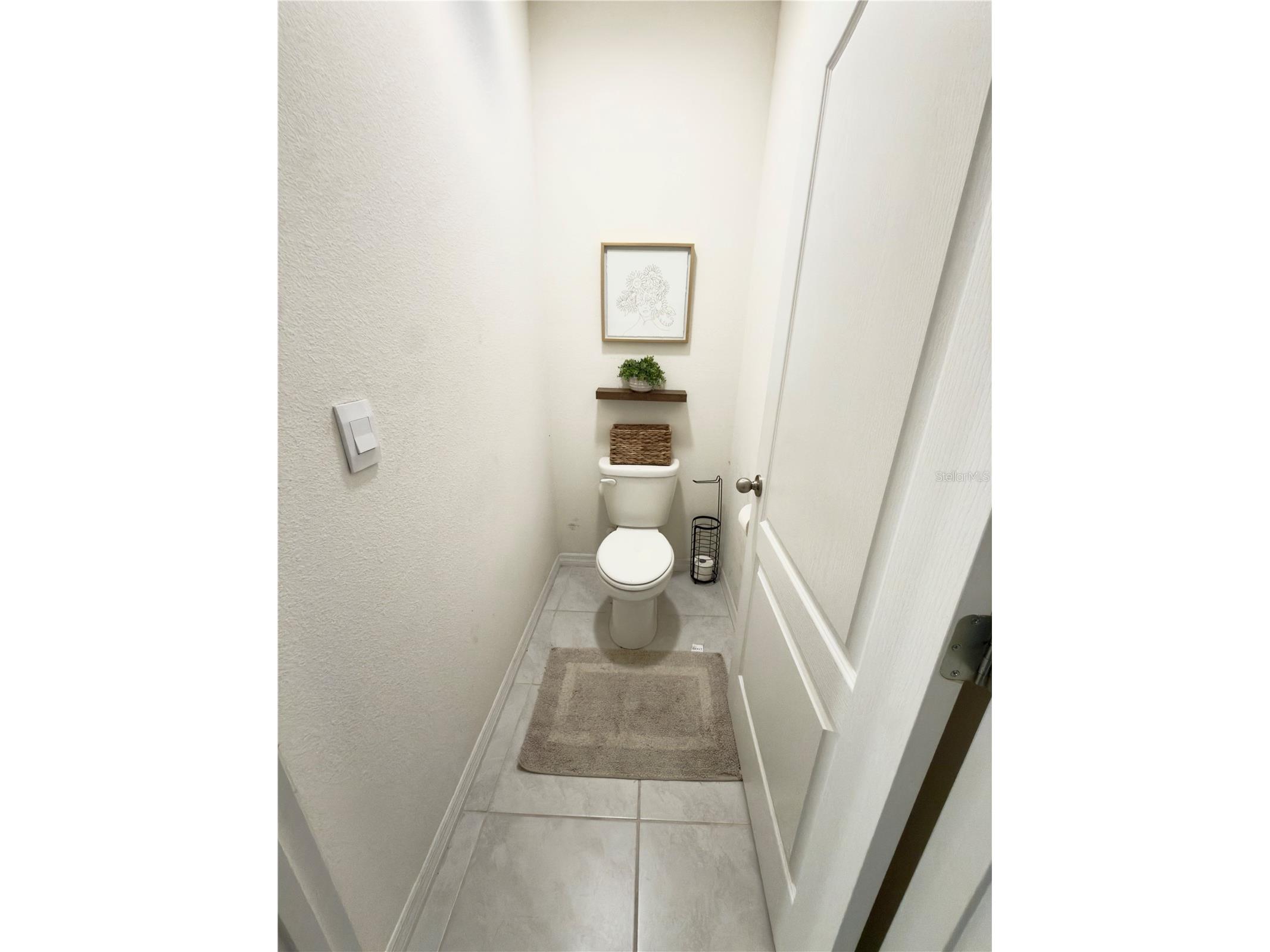 512 Lily Lane Davenport FL 33837 S5148753 image22