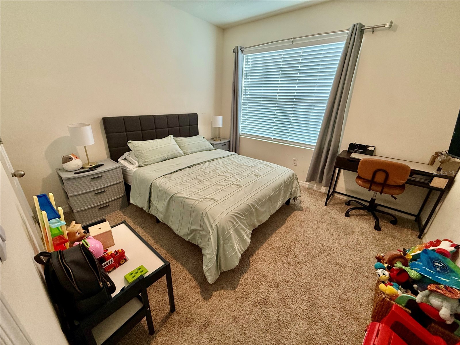 512 Lily Lane Davenport FL 33837 S5148753 image23