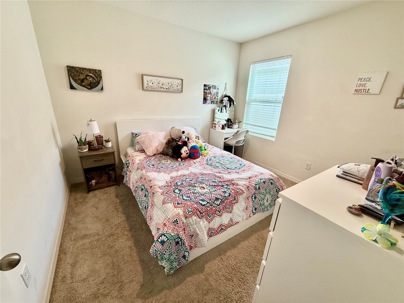 512 Lily Lane Davenport FL 33837 S5148753 image24