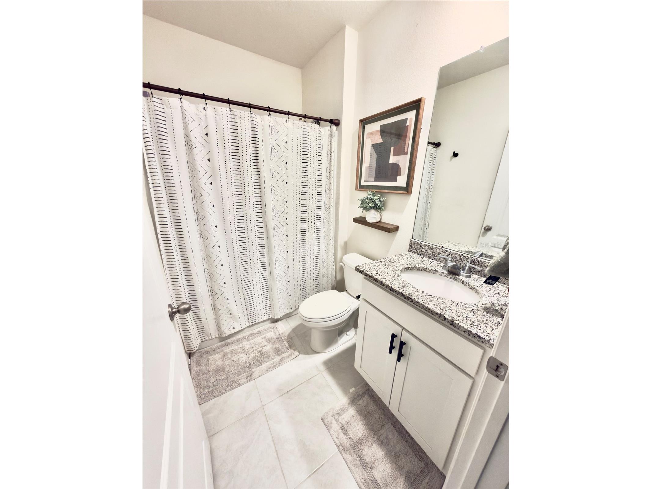 512 Lily Lane Davenport FL 33837 S5148753 image25