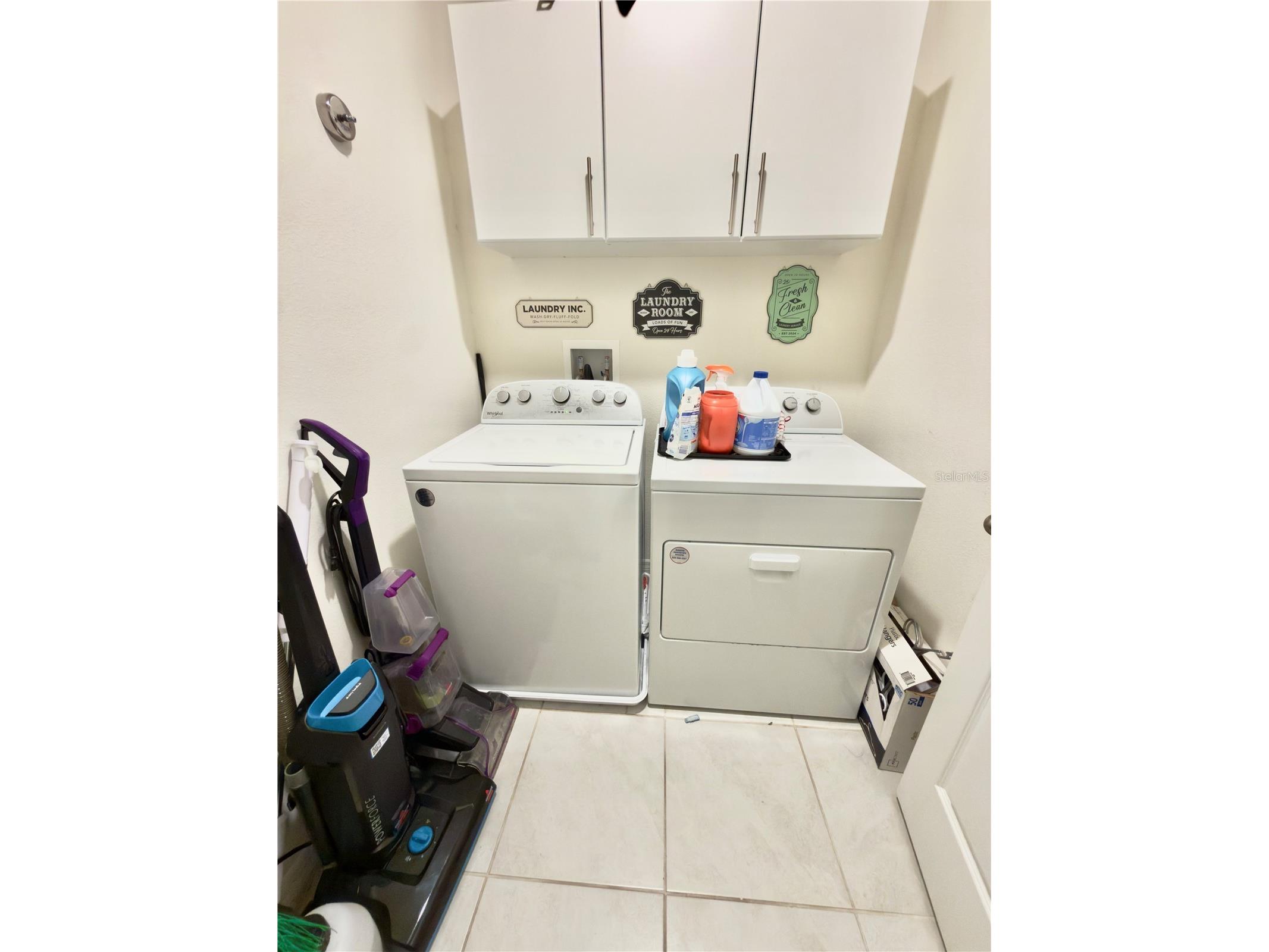 512 Lily Lane Davenport FL 33837 S5148753 image26