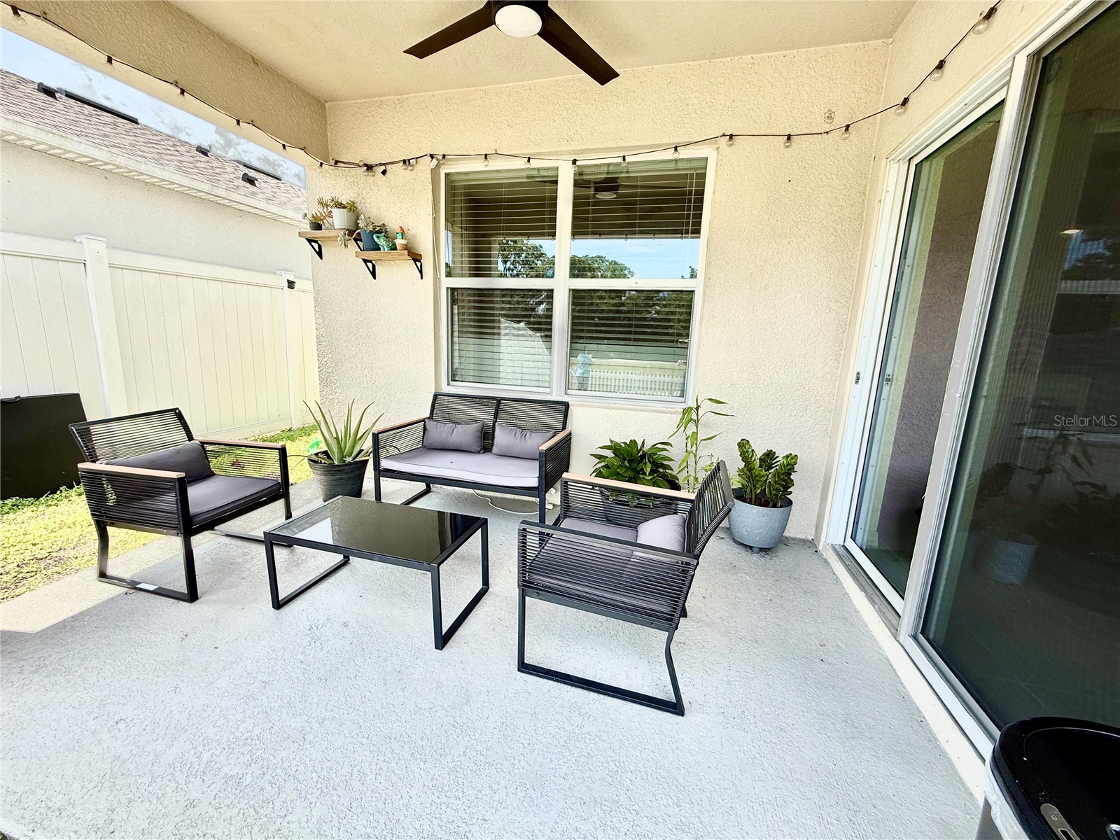 512 Lily Lane Davenport FL 33837 S5148753 image27