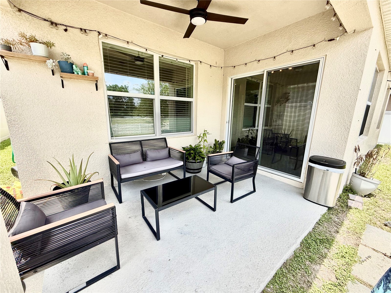 512 Lily Lane Davenport FL 33837 S5148753 image28