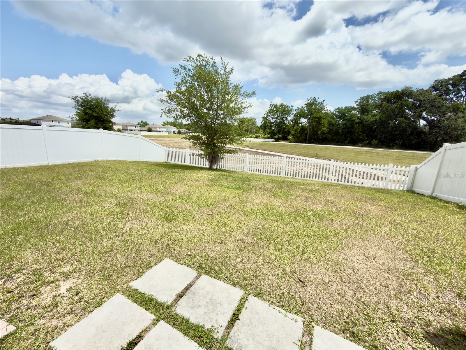 512 Lily Lane Davenport FL 33837 S5148753 image29