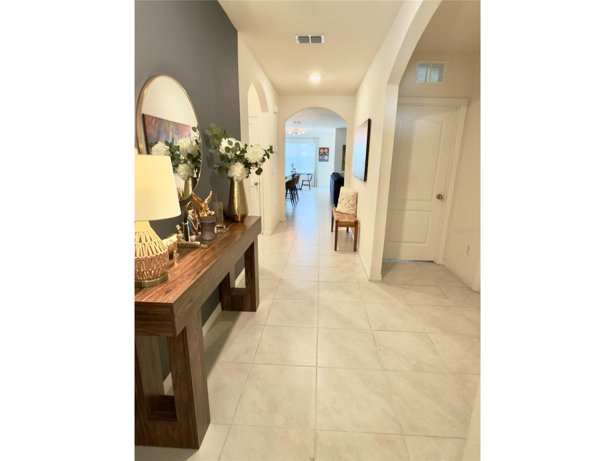 512 Lily Lane Davenport FL 33837 S5148753 image3