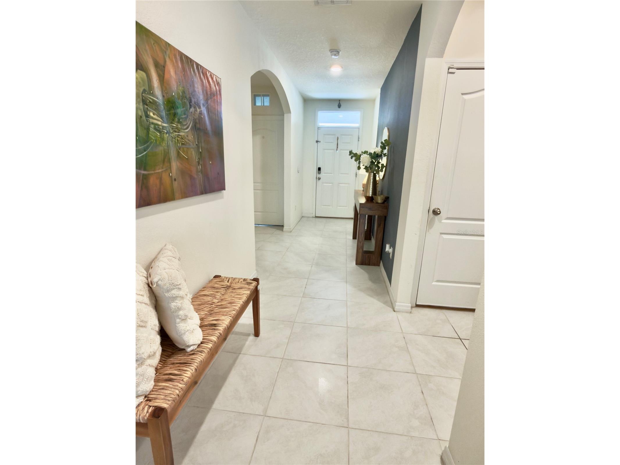 512 Lily Lane Davenport FL 33837 S5148753 image4