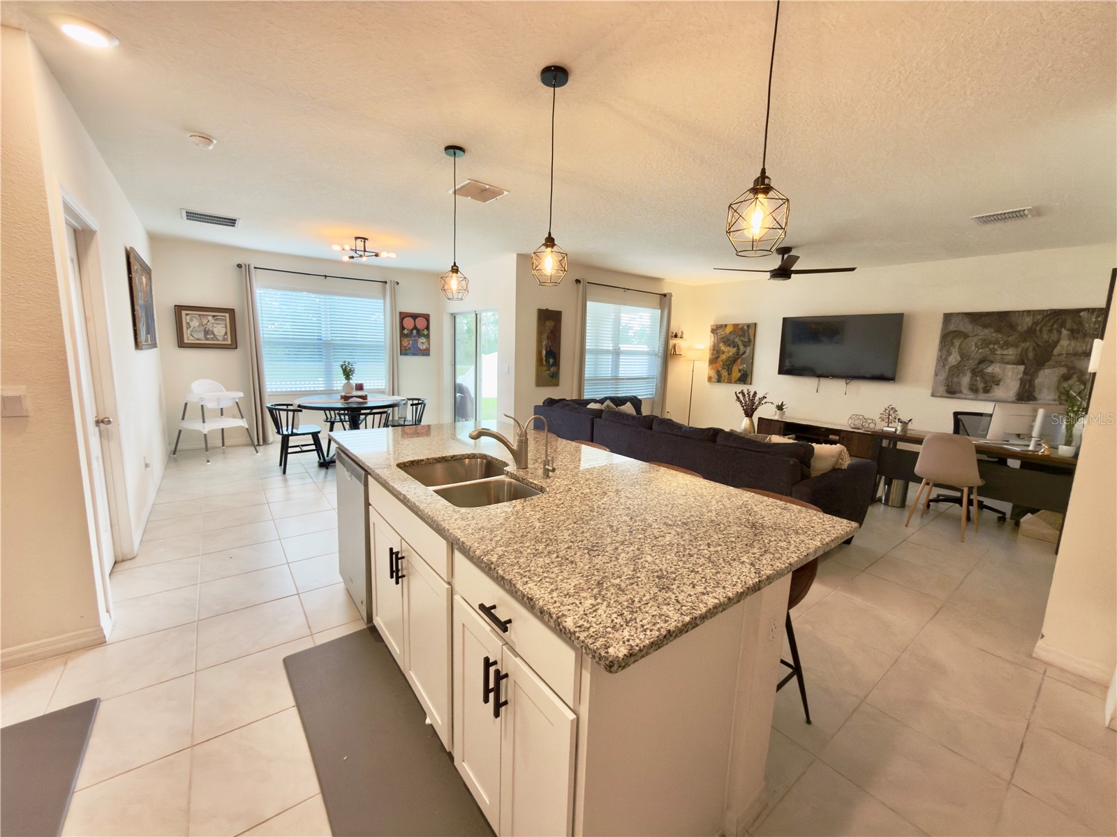 512 Lily Lane Davenport FL 33837 S5148753 image5