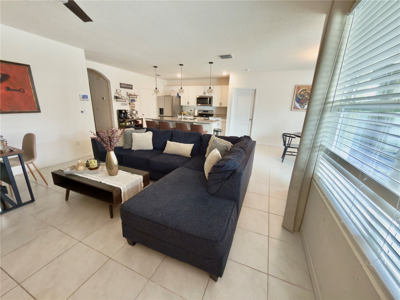 512 Lily Lane Davenport FL 33837 S5148753 image6