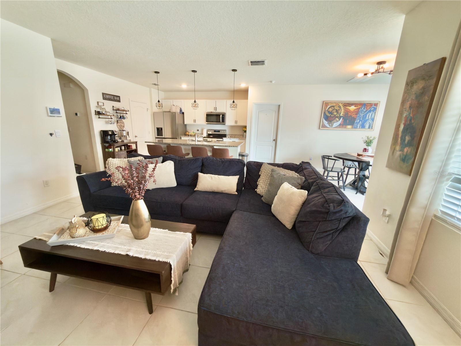 512 Lily Lane Davenport FL 33837 S5148753 image7