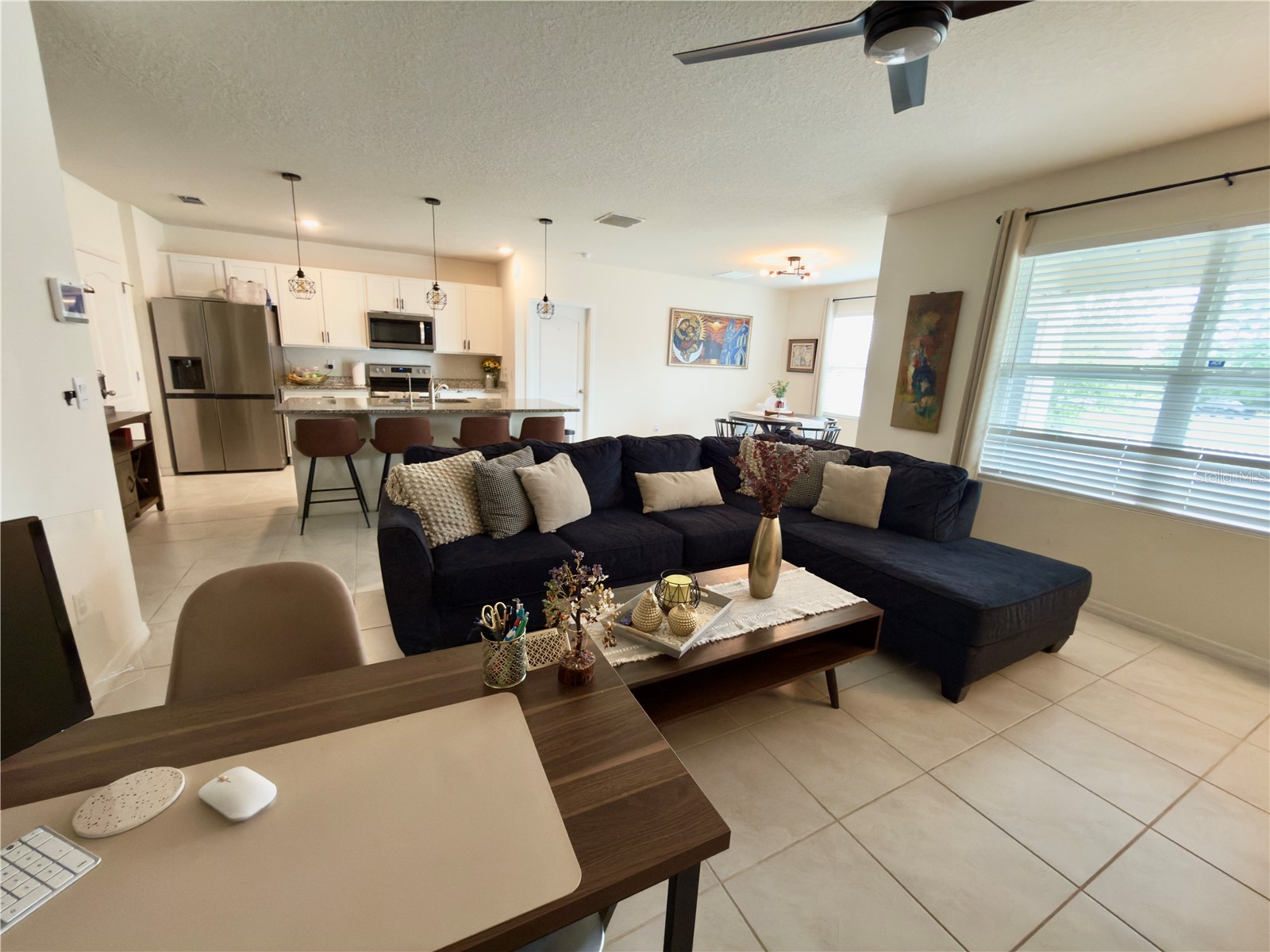 512 Lily Lane Davenport FL 33837 S5148753 image8