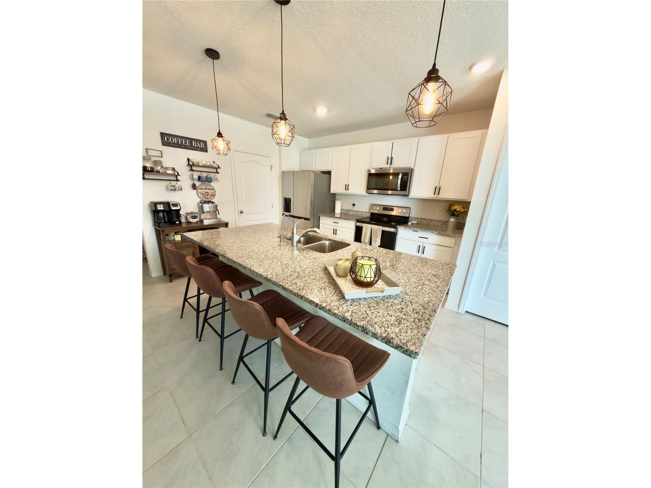 512 Lily Lane Davenport FL 33837 S5148753 image9