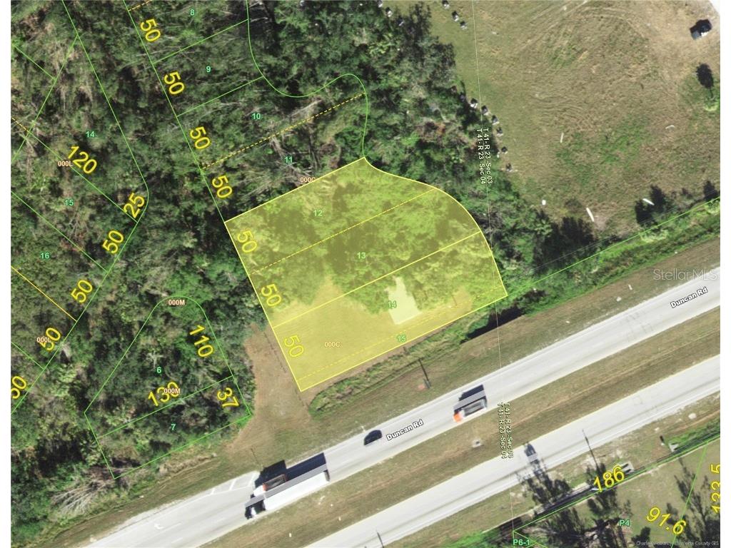 512 London Road Punta Gorda FL 33950 C7510441 image1