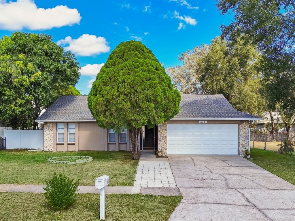 512 Mahogany Drive Seffner FL 33584 TB8441608 image1