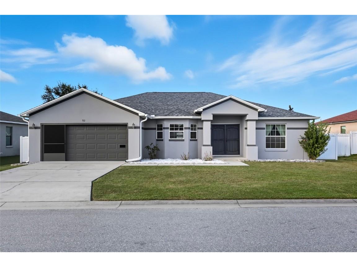 512 Majestic Gardens Boulevard Winter Haven FL 33880 O6352114 image1