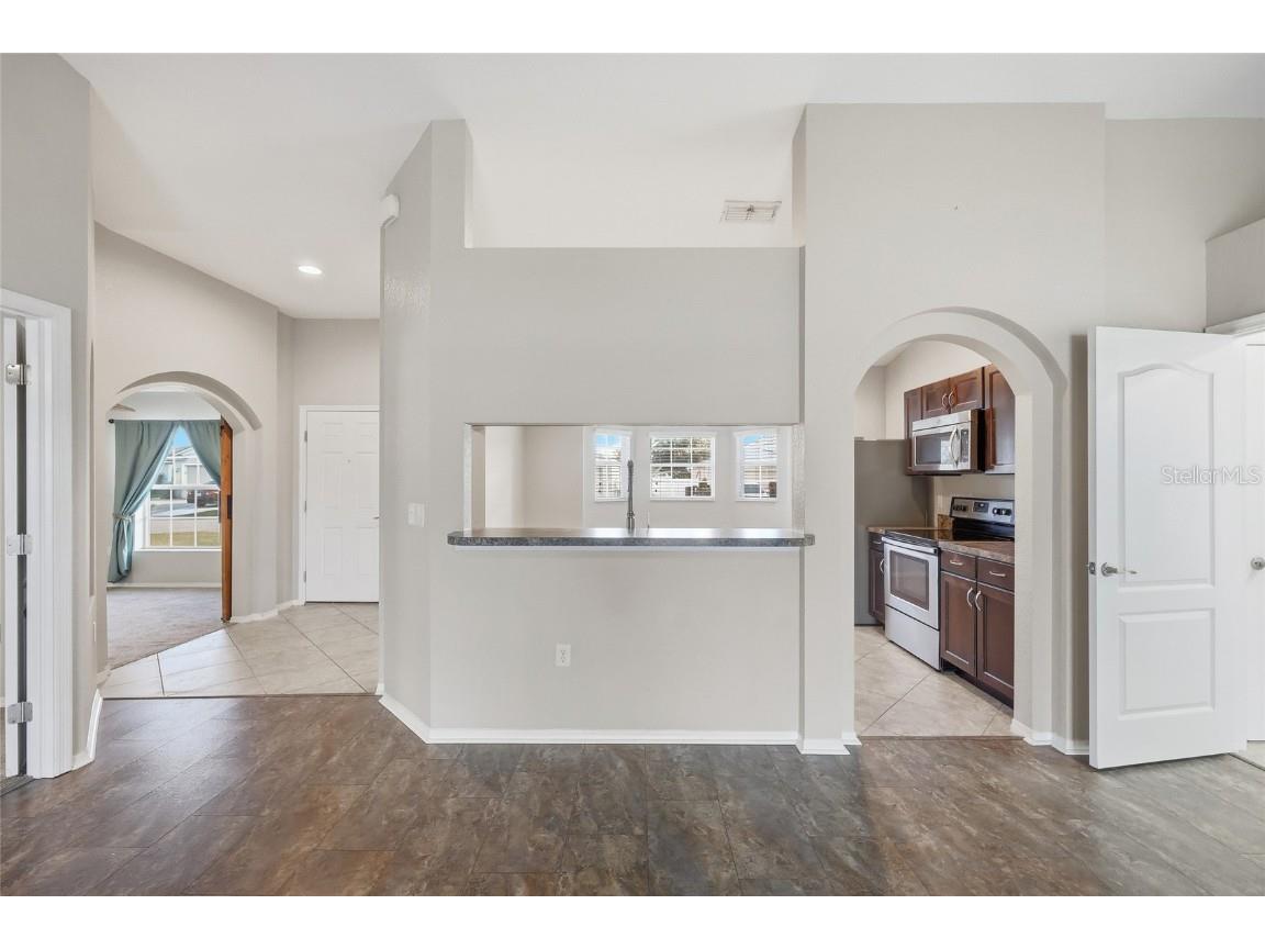 512 Majestic Gardens Boulevard Winter Haven FL 33880 O6352114 image10