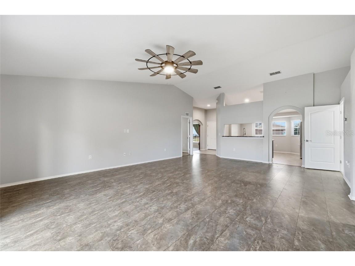 512 Majestic Gardens Boulevard Winter Haven FL 33880 O6352114 image11