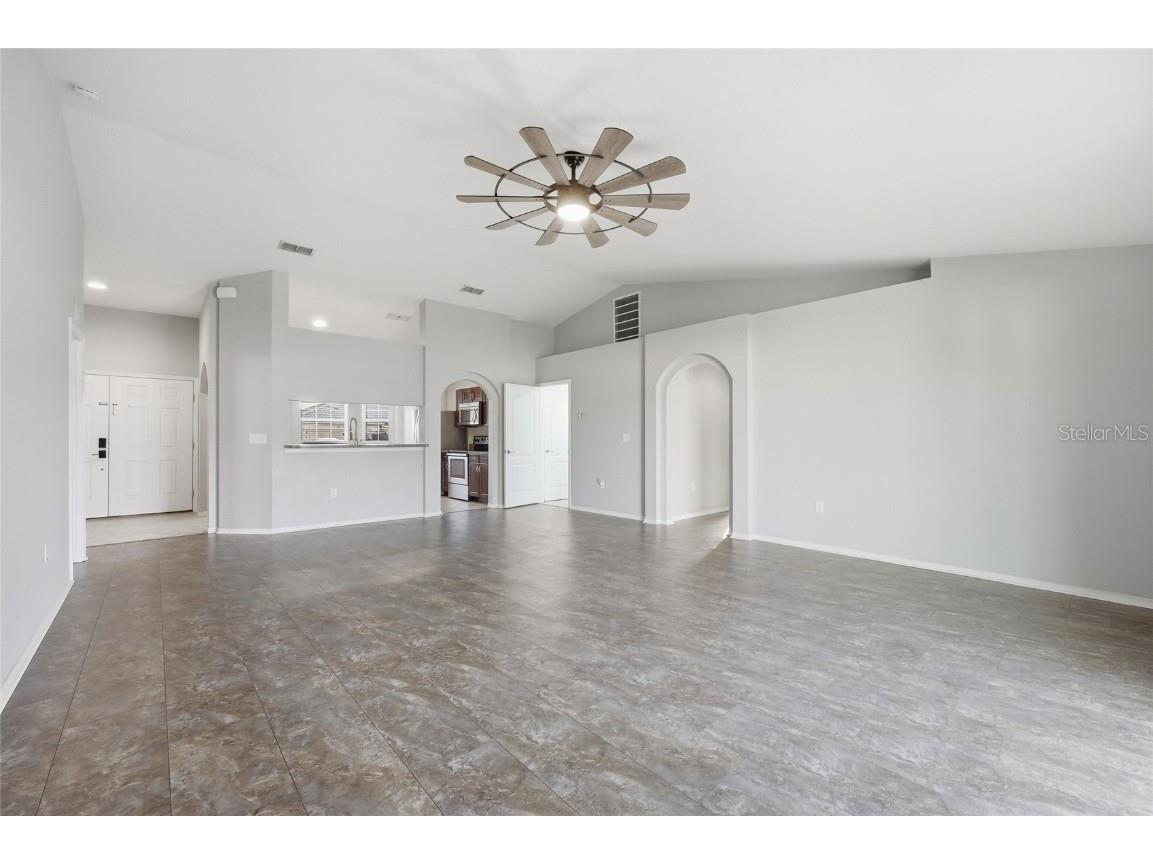 512 Majestic Gardens Boulevard Winter Haven FL 33880 O6352114 image12