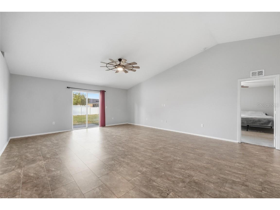 512 Majestic Gardens Boulevard Winter Haven FL 33880 O6352114 image13