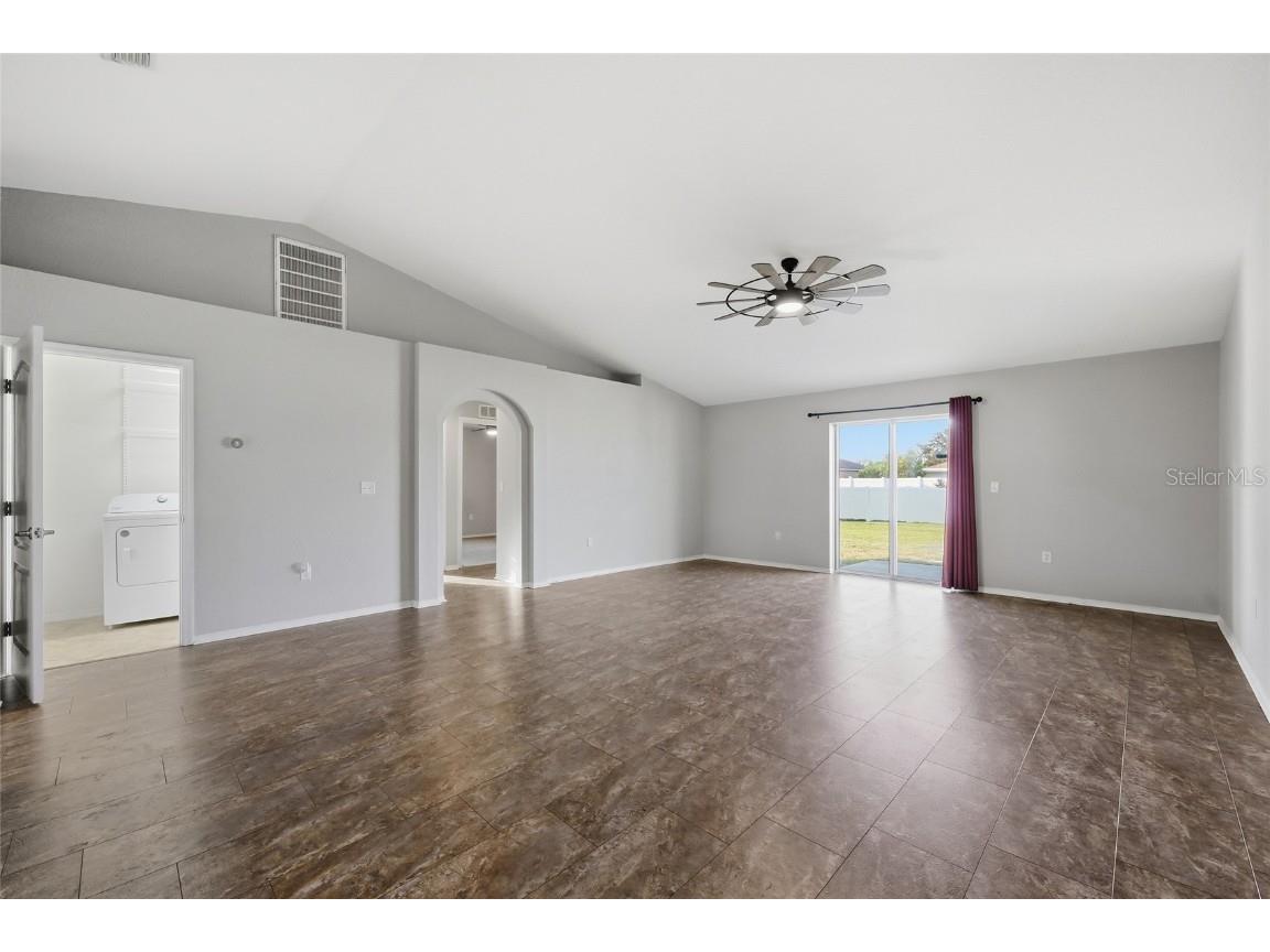 512 Majestic Gardens Boulevard Winter Haven FL 33880 O6352114 image14