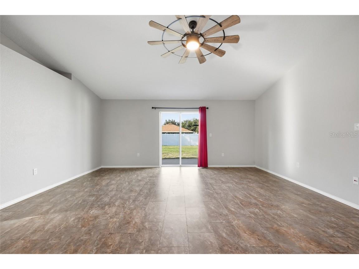 512 Majestic Gardens Boulevard Winter Haven FL 33880 O6352114 image15