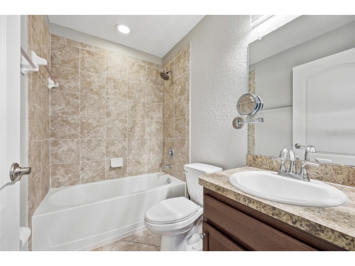 512 Majestic Gardens Boulevard Winter Haven FL 33880 O6352114 image16