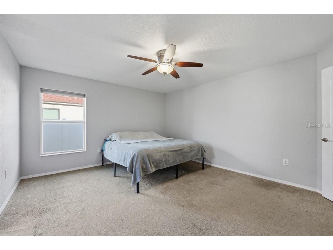 512 Majestic Gardens Boulevard Winter Haven FL 33880 O6352114 image17