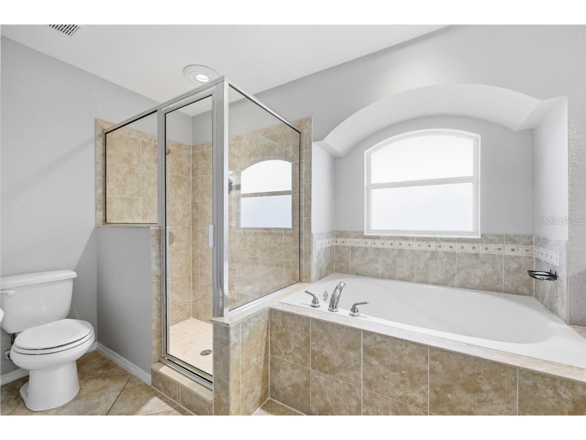 512 Majestic Gardens Boulevard Winter Haven FL 33880 O6352114 image18