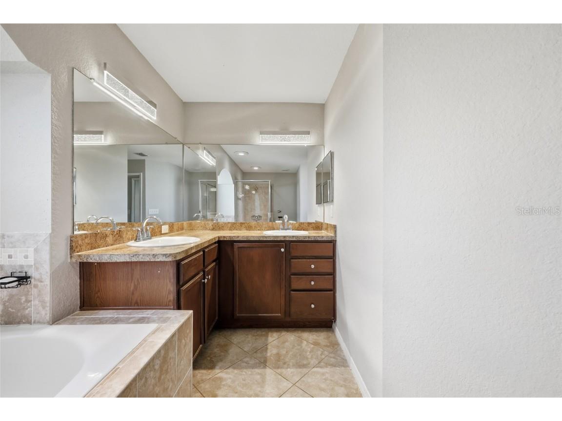 512 Majestic Gardens Boulevard Winter Haven FL 33880 O6352114 image19