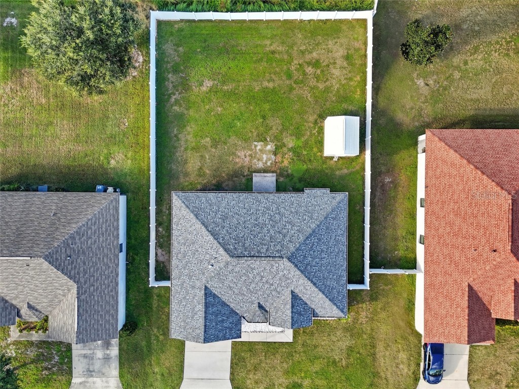 512 Majestic Gardens Boulevard Winter Haven FL 33880 O6352114 image2