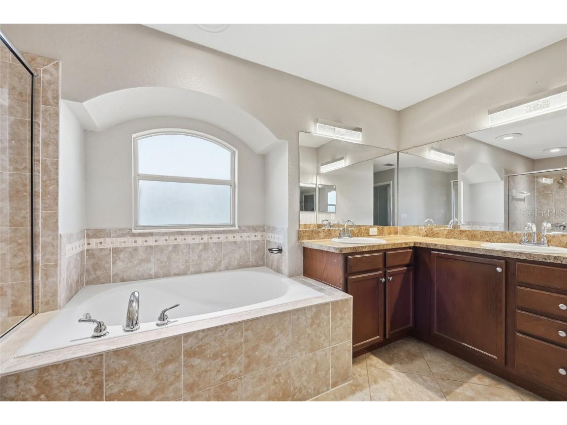 512 Majestic Gardens Boulevard Winter Haven FL 33880 O6352114 image20