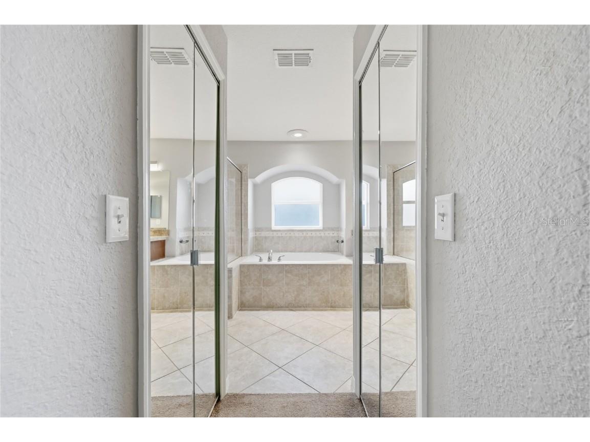 512 Majestic Gardens Boulevard Winter Haven FL 33880 O6352114 image21