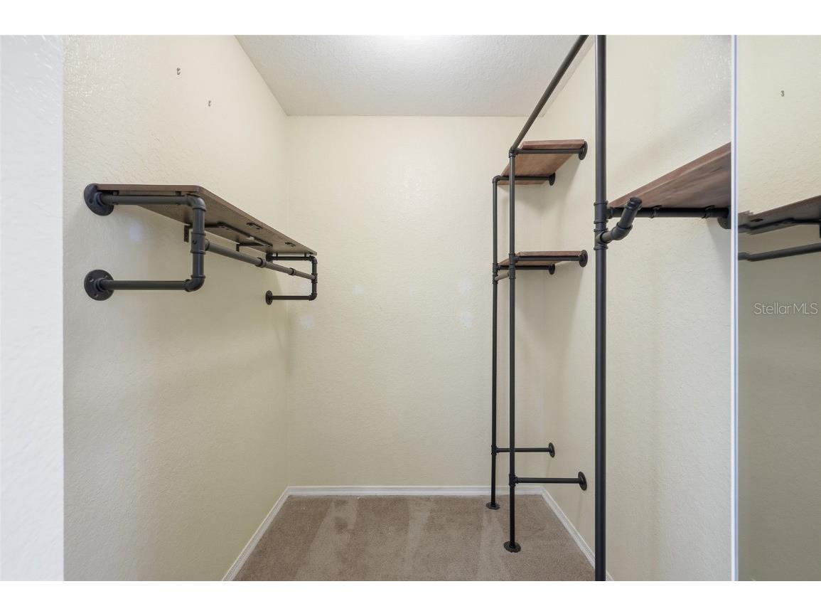 512 Majestic Gardens Boulevard Winter Haven FL 33880 O6352114 image22