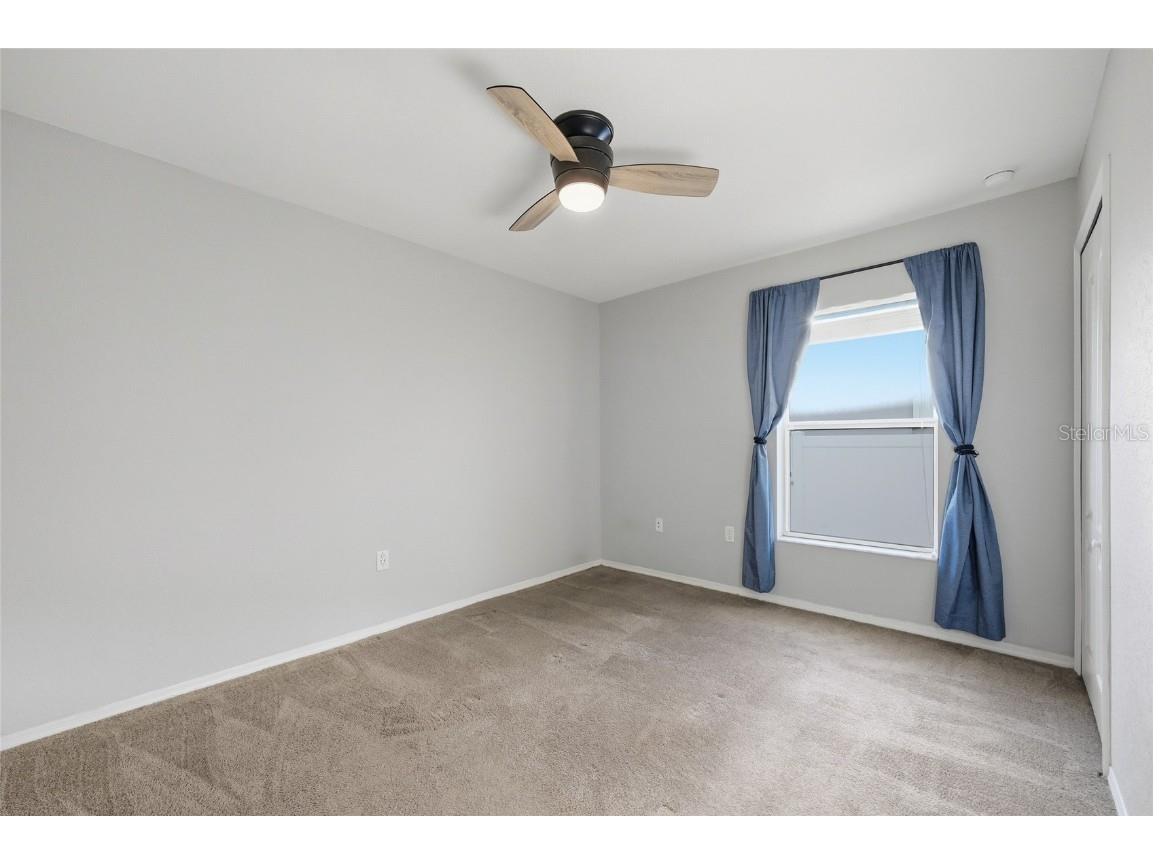 512 Majestic Gardens Boulevard Winter Haven FL 33880 O6352114 image23