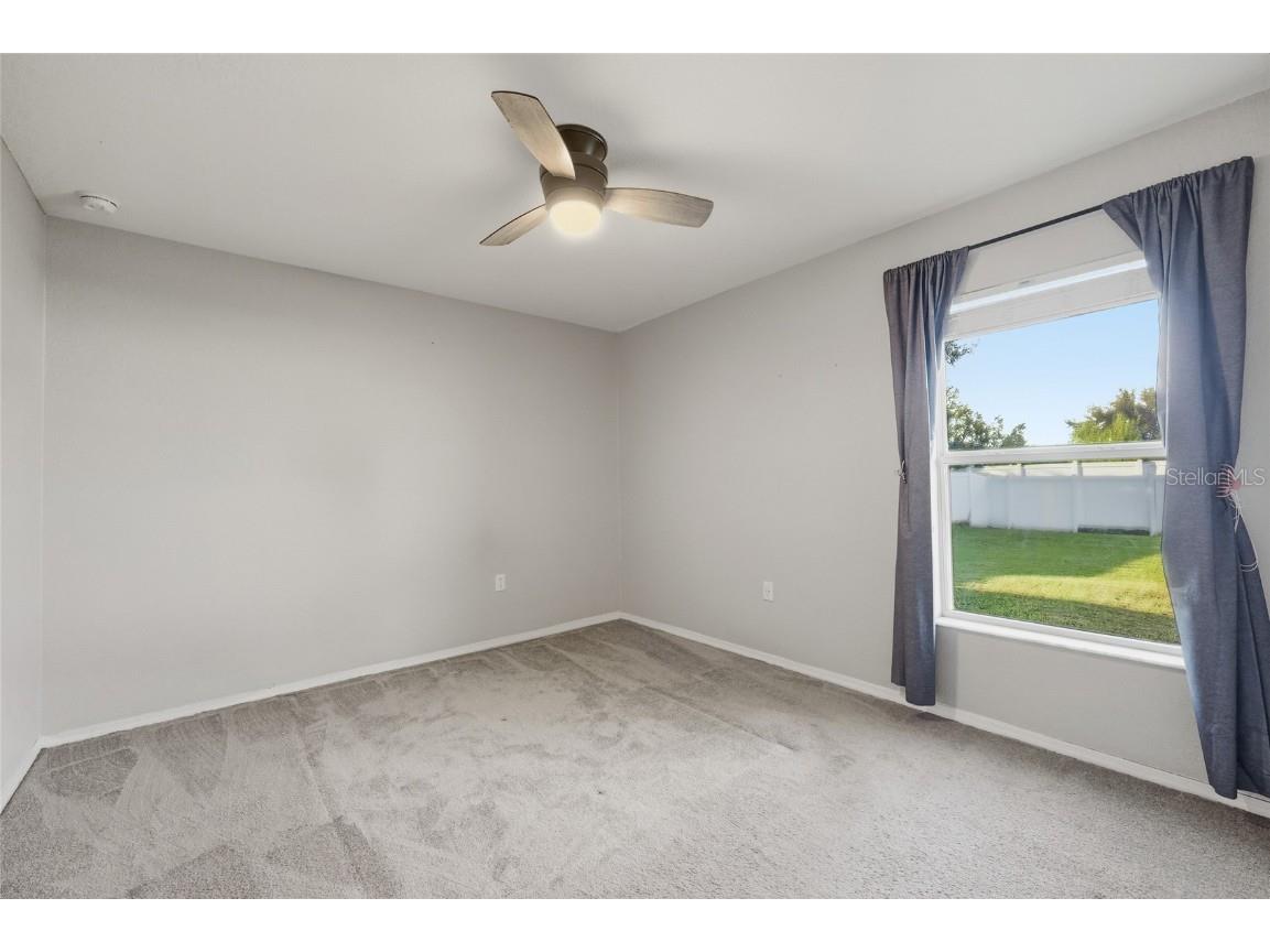 512 Majestic Gardens Boulevard Winter Haven FL 33880 O6352114 image24