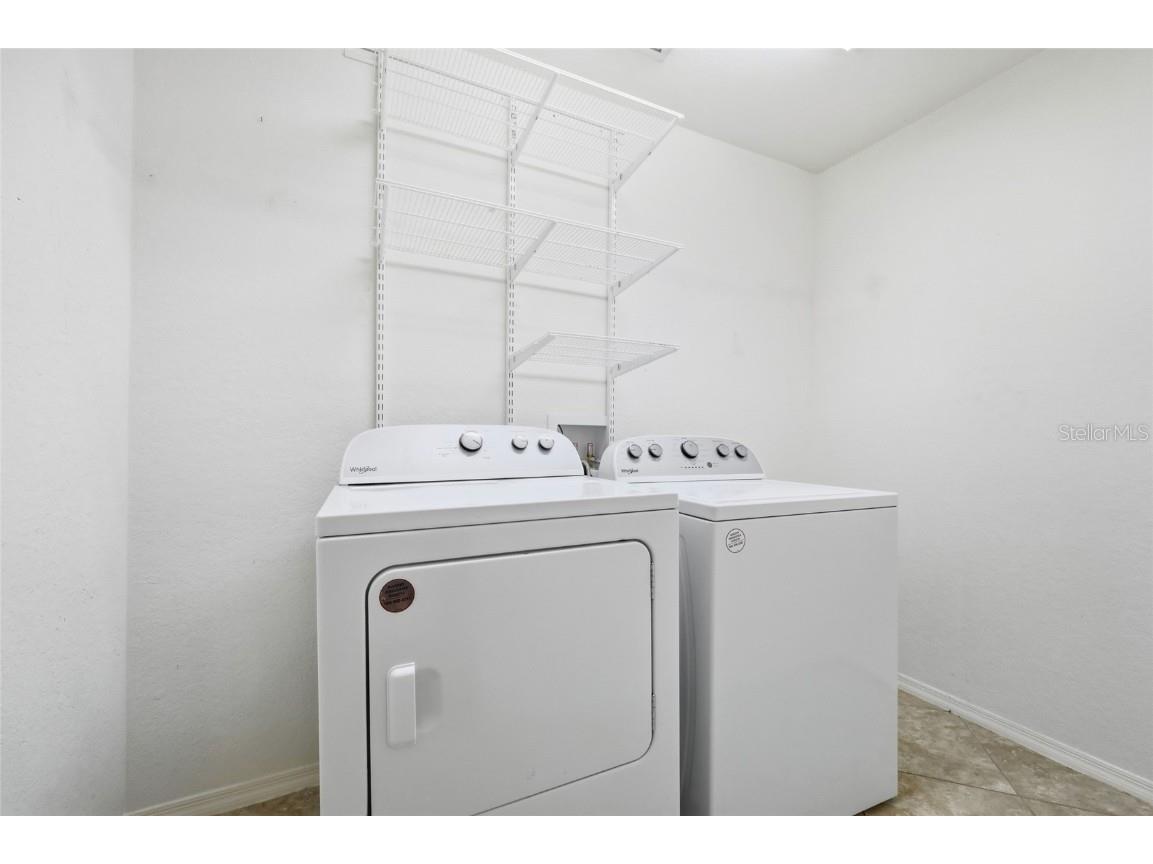 512 Majestic Gardens Boulevard Winter Haven FL 33880 O6352114 image25