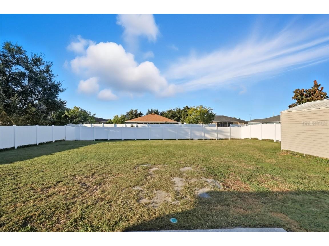 512 Majestic Gardens Boulevard Winter Haven FL 33880 O6352114 image26