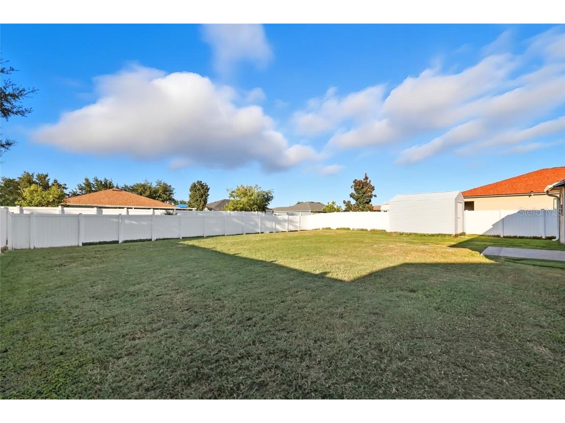 512 Majestic Gardens Boulevard Winter Haven FL 33880 O6352114 image27