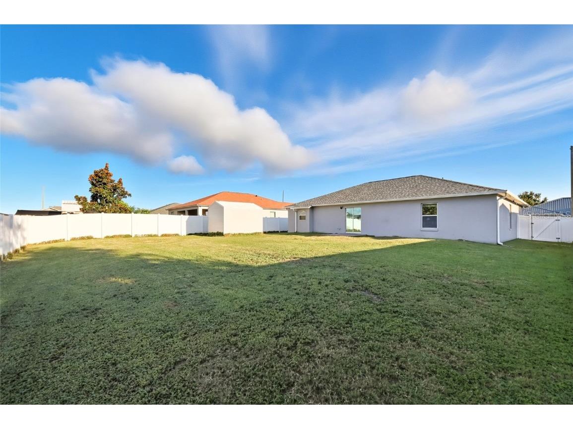 512 Majestic Gardens Boulevard Winter Haven FL 33880 O6352114 image28