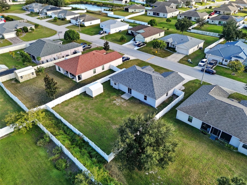 512 Majestic Gardens Boulevard Winter Haven FL 33880 O6352114 image29